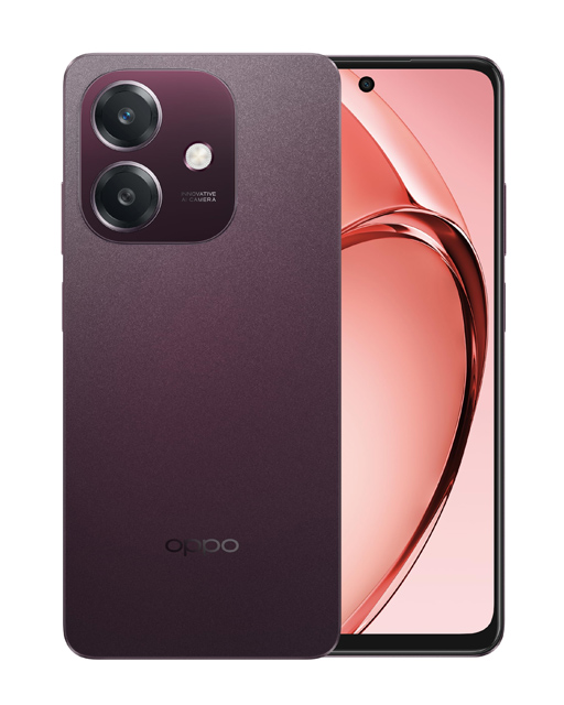 OPPO A40 4+256GB