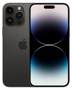 IPHONE 14 PRO 512GB