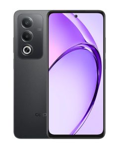 OPPO A80 5G 8+256GB