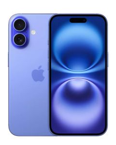 IPHONE 16 128GB