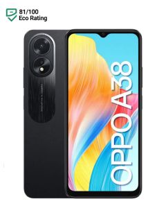 OPPO A38