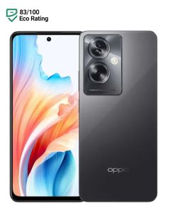 OPPO A79 8+256GB