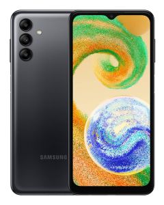 SAMSUNG A04S 128GB