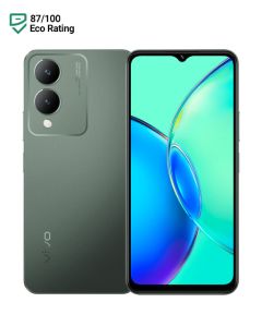 VIVO Y17S 4+128GB