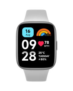 XIAOMI WATCH 3 GRIS